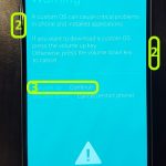 unroot-samsung-android-galaxy-s6