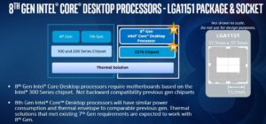 intel-8th-gen-i-series-pin-compatible-but-not-compatible-needs-more-power