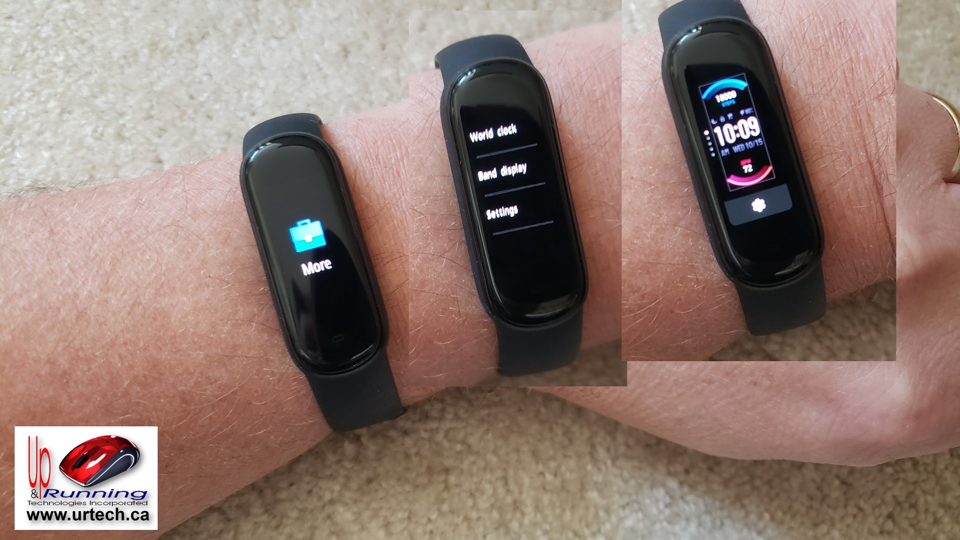 http://www.urtech.ca/wp-content/uploads/2020/11/Change-watch-faces-band-display-on-AmazFit-Band-5.jpg