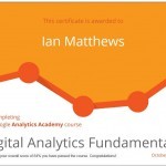 Google-Analytics-Course