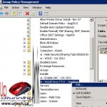 how to edit-group-policy