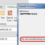 excel-cell-currently-being-evaluated-contains-a-constant