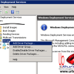 1-windows-deployment-wds-drivers-add-driver-package