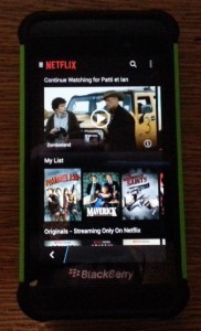 how-to-install-android-apps-on-blackberry-z10-netflix