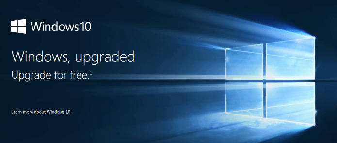 clean install windows 10 without product key