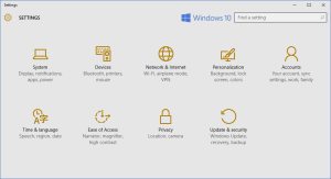 how-to-start-windows-10-settings-from-command-line