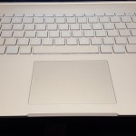 Surfacebook-backlit-keyboard