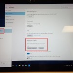 windows-hello-requires-surfacebook-requires-user-verification