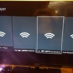 How-To-Connect-XBox-One-To-PC (11)