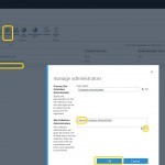 how-to-take-owernship-of-onedrive-files