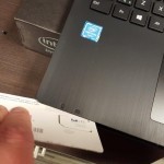 how-to-replace-hard-drive-asus-x-series-laptops-2