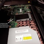 how-to-replace-hard-drive-asus-x-series-laptops 4