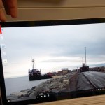 how-to-press-CTRL-ALT-DEL-on-a-surface-4-surfacebook-without-a-keyboard-task-manager-1