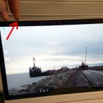 how-to-press-CTRL-ALT-DEL-on-a-surface-4-surfacebook-without-a-keyboard-task-manager-2