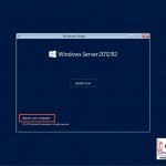Windows-Server-2012-R2-Setup-Repair-your-computer