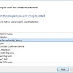 ms-program-install-uninstall-troubleshooter-the-specified-account-already-exists-4