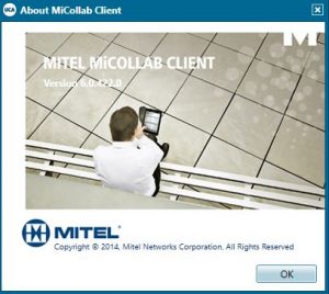 http://www.urtech.ca/wp-content/uploads/2016/10/download-Mitel-Unified-Communicator-Advanced-UCA-Client-windows-10.jpg