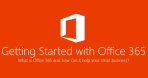 getting-started-with-office365_sm