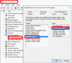 how-to-set-nic-network-speed-duplex-windows-pc-server