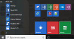 customize-start-menu-gpo_sm – Up & Running Inc – Tech How To's