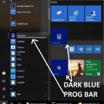 windows10-apps-do-not-start