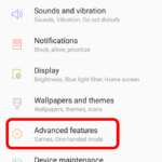disable-android-direct-dial-pocket-dial-advanced-features