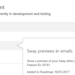 sway-development-road-map-2017-preview-emails