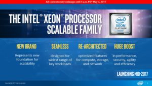 Intel-Xeon-Skylake-SP-Scalable-Family-pitch