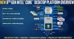 intel-8th-gen-i-series-processors-cpus-sm