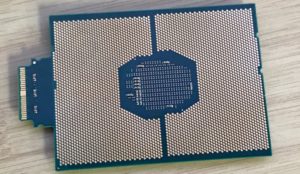 intel_xeon_scalable_processor-pins