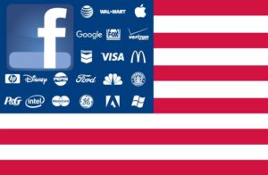 net-state-facebook-american-flag-apple-google