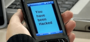 smartphone-your-hacked
