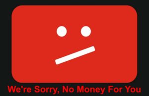 sad-youtube-no-money-for-you