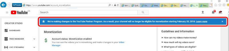 youtube-shutting-down-monitization