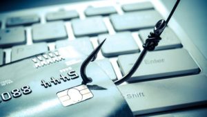 phishing-attacks
