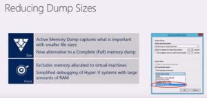 server2016-active-memory-dump