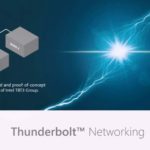 server2016-thunderbolt-networking