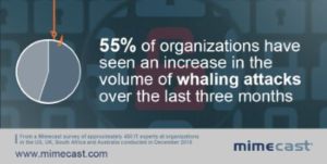 whaling-attacks