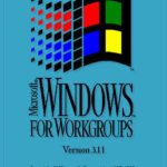 windows-for-workgroups-311-logo