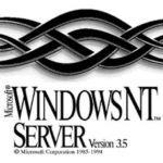 windows-nt-server-35-logo