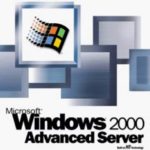 windows-server-2000-logo