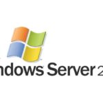 windows-server-2003-logo