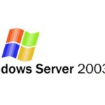 windows-server-2003r2-logo