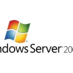 windows-server-2008r2-logo