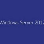 windows-server-2012r2-logo