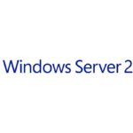 windows-server-2016-logo
