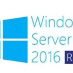 windows-server-2016r2-logo