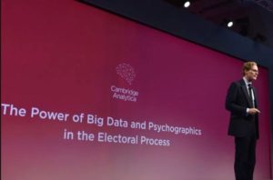 cambridge-analytica-power-of-big-data-in-elections-facebook-data-scandal