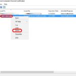 how-to-delete-a-certificate