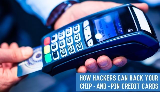 tap-is-safer-than-chip-and-pin